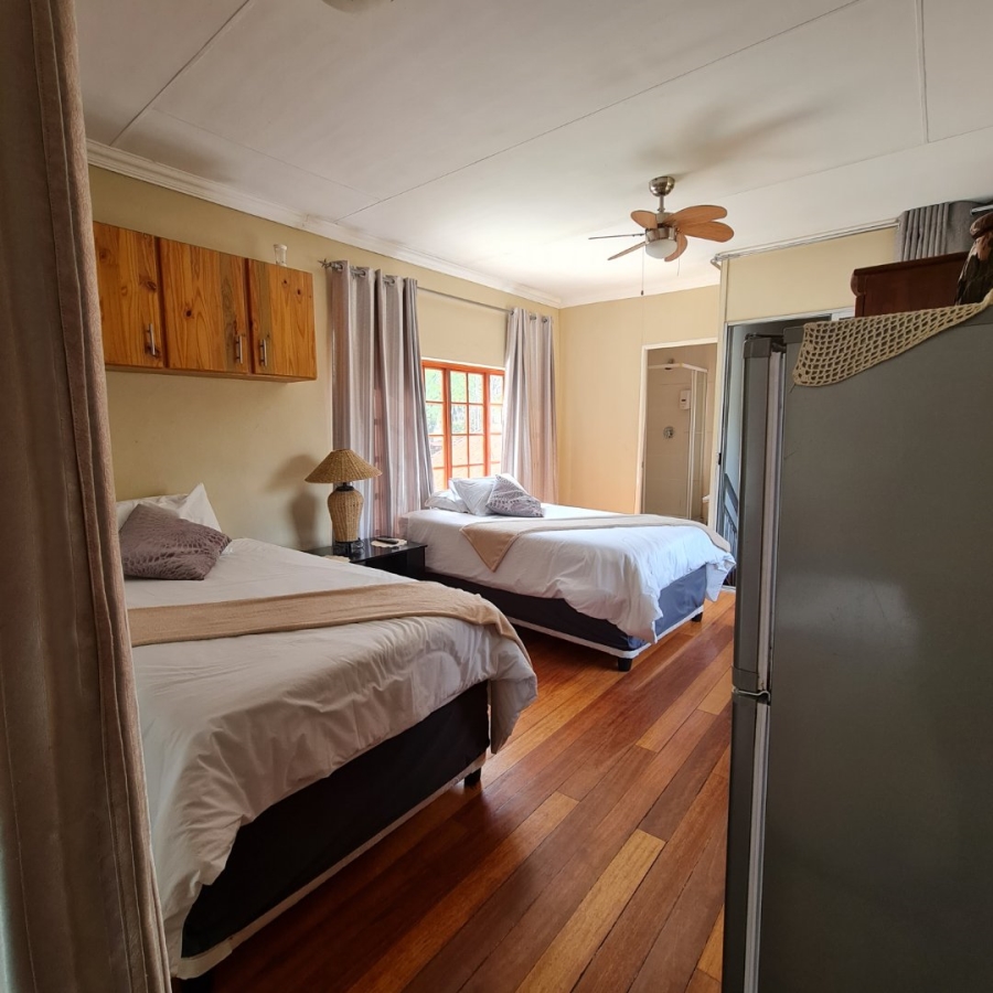 6 Bedroom Property for Sale in Sasolburg Free State